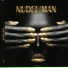 Nudel'Man