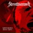 Shredhammer