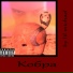 RichBitch Production