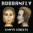 ROBBANFLY