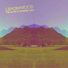 Lemonwood