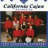 The California Cajun Orchestra