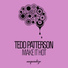 Tedd Patterson
