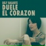 Bely Basarte