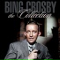 Bing Crosby