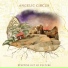 Angelic Circus