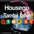 Housego