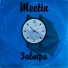 Meetin