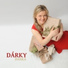 Danka