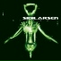 Sidilarsen