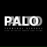 Palo Alto