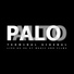 Palo Alto