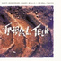 Tribal Tech Scott Henderson & Gary Willis