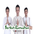 Diover Band