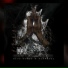 Various Artists