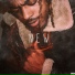 Young Rog