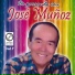José Muñoz