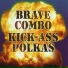 Brave Combo
