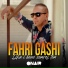 Fahri Gashi