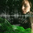 Sekten7