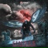 Atom Music Audio