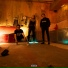 Devogvng feat. Livaï, Amber