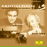 Gil Shaham, André Previn