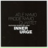 Atle Nymo Frode Nymo Quartet