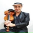Alexandre Pinatto
