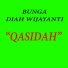 Bunga Diah Wijayanti
