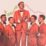 The Manhattans