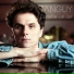 Tanguy