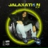 Jalax