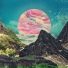 ICELANDIA