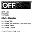[ chris carrier