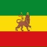 The Selassie Ites