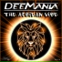 Deemania