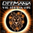 Deemania