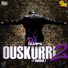 DJ Gurps feat. Manak-E
