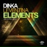 Leventina, Dinka [vk.com newdj music]