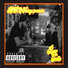 Nolage, BKR feat. Goodfella