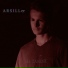 AR$ILLer