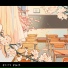 Mosawo
