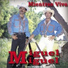Miguel Y Miguel