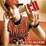 Austin Mahone