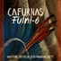 Povo Fulni-ô