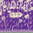 Plunderers