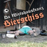 Da Wirtshausfranz