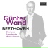 Günter Wand, Gürzenich-Orchester Köln
