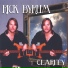 Ricky Byrum